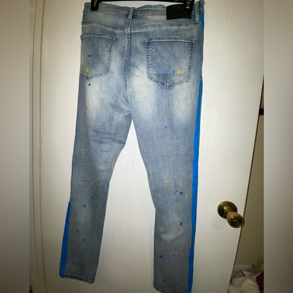 Rue 21 premium - Picture 10 of 12